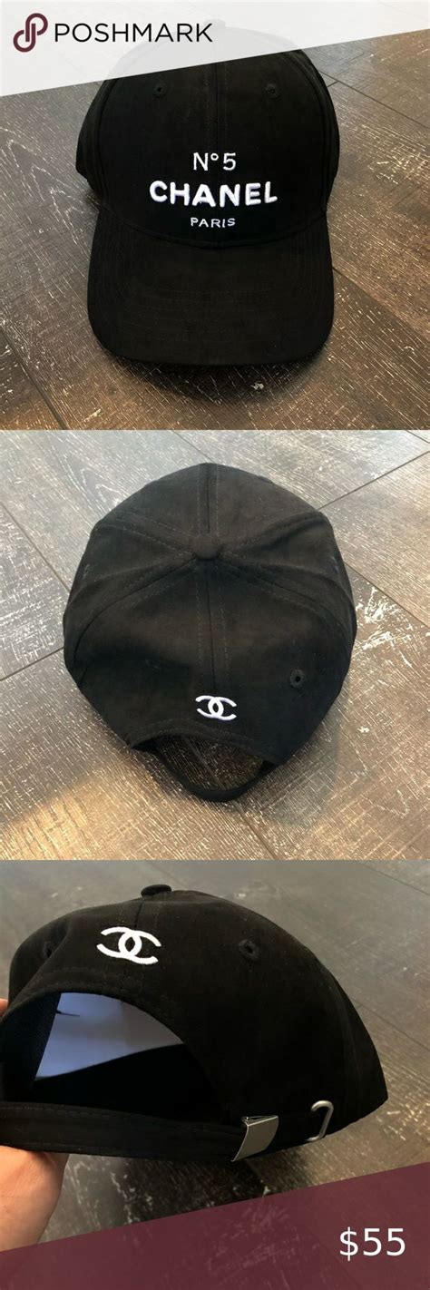 chanel hats|woman caps for women chanel.